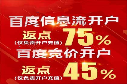 百度包年竞价策略调整与效果评估案例