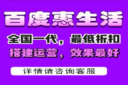 抖音广告创意：信息流推广案例